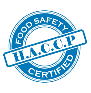 Hazard Analysis Critical Control Point (HACCP) - FDA