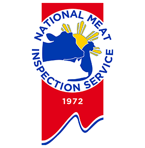 national meat inspection service
