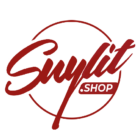 Suylit Shop fulfilled by SuyChicken Corporation