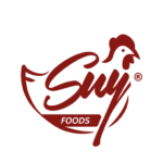 suy foods new
