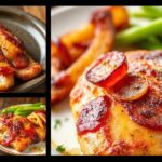 Where to Buy Chicken Bacon, Best Brand Choice in Davao City for 2025